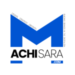 ACHI รับทำเว็บ